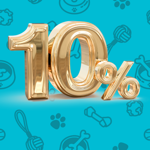 Üye Olanlara Sepette %10 İndirim